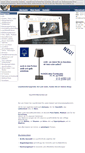 Mobile Screenshot of leuchtmittelcenter.de